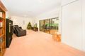 Property photo of 29 May Road Dee Why NSW 2099