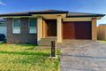 Property photo of 22 Bird Walton Avenue Middleton Grange NSW 2171