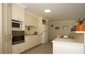 Property photo of 7 Spike Street Redland Bay QLD 4165