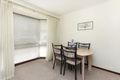 Property photo of 5 Farman Place Raby NSW 2566