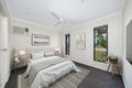 Property photo of 131 Summerland Drive Deeragun QLD 4818