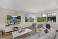 Property photo of 20 Prince Edward Road Seaforth NSW 2092