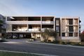 Property photo of 16/22 Cassinia Road Duncraig WA 6023