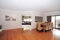 Property photo of 19 Halloran Street Vincentia NSW 2540