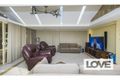 Property photo of 9 Kariwara Street Maryland NSW 2287