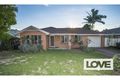 Property photo of 9 Kariwara Street Maryland NSW 2287