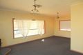 Property photo of 56 Hinds Street Narrabri NSW 2390