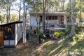 Property photo of 12-14 Wentworth Street Russell Island QLD 4184