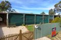 Property photo of 8 Lewis Street Burra SA 5417