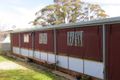 Property photo of 8 Lewis Street Burra SA 5417