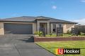 Property photo of 4 Canary Way North Wonthaggi VIC 3995