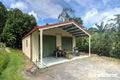 Property photo of 4 Whyanbeel Road Whyanbeel QLD 4873