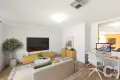 Property photo of 7 Gun Court Leda WA 6170