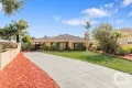 Property photo of 7 Gun Court Leda WA 6170