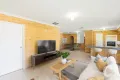 Property photo of 7 Gun Court Leda WA 6170