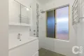 Property photo of 7 Gun Court Leda WA 6170