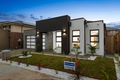 Property photo of 14 Atrium Street Clyde North VIC 3978