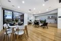 Property photo of 14 Atrium Street Clyde North VIC 3978