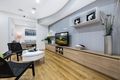 Property photo of 14 Atrium Street Clyde North VIC 3978
