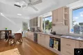 Property photo of 88 Links Road Gunnedah NSW 2380
