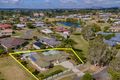 Property photo of 5 Willow Grove Road Southside QLD 4570