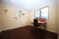 Property photo of 57 Felton Road Carlingford NSW 2118