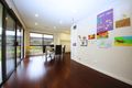 Property photo of 57 Felton Road Carlingford NSW 2118