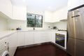 Property photo of 57 Felton Road Carlingford NSW 2118