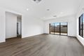 Property photo of 9 Karakul Street Mambourin VIC 3024