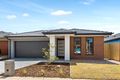 Property photo of 9 Karakul Street Mambourin VIC 3024