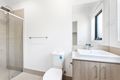 Property photo of 9 Karakul Street Mambourin VIC 3024