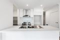 Property photo of 9 Karakul Street Mambourin VIC 3024