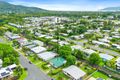 Property photo of 20 Mahogany Street Manoora QLD 4870