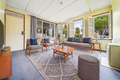 Property photo of 8 Bracknell Street Keysborough VIC 3173