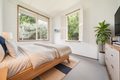 Property photo of 8 Bracknell Street Keysborough VIC 3173