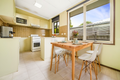 Property photo of 8 Bracknell Street Keysborough VIC 3173