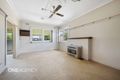 Property photo of 75 Mitchell Street Wodonga VIC 3690