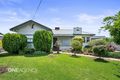 Property photo of 75 Mitchell Street Wodonga VIC 3690