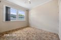 Property photo of 75 Mitchell Street Wodonga VIC 3690