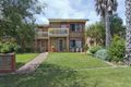 Property photo of 5/1-3 Second Avenue Moana SA 5169