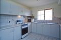 Property photo of 5/1-3 Second Avenue Moana SA 5169