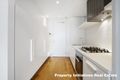 Property photo of 1216/35 Albert Road Melbourne VIC 3004