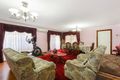 Property photo of 19 Edeys Run Hampton Park VIC 3976