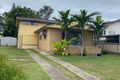 Property photo of 46 Snook Street Kippa-Ring QLD 4021