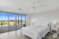 Property photo of 19 Outlook Road Black Point SA 5571