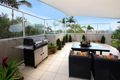 Property photo of 20 Riverview Parade Surfers Paradise QLD 4217
