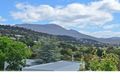 Property photo of 2/36 Maning Avenue Sandy Bay TAS 7005