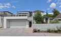 Property photo of 2/36 Maning Avenue Sandy Bay TAS 7005