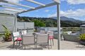 Property photo of 2/36 Maning Avenue Sandy Bay TAS 7005