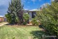 Property photo of 18 Scherger Place Mount Austin NSW 2650